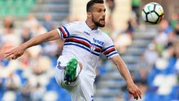 Calciomercato Frosinone, idea Silvestre per la difesa