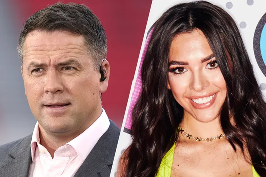 La figlia Gemma partecipa al reality “Love Island”, papà Owen in imbarazzo…- immagine 2