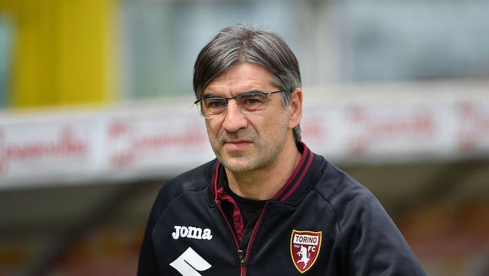 INFO SOS – Nuovo acquisto in arrivo per il Torino: Juric avrà il sostituto di Brekalo - immagine 1