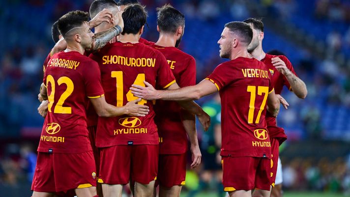 Getty Images Getty Images