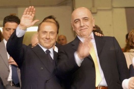 fonte: lettera43.it fonte: lettera43.it