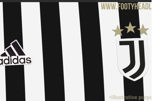 Juventus, due giocatori positivi al Covid- immagine 2