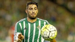Dalla Spagna: Piccini scarta l’ipotesi ritorno alla Fiorentina, per lui c’è lo Sporting