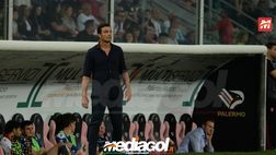 Spal-Parma, Oddo: “Sappiamo di dover vincere, credo nella salvezza” E sui tifosi…