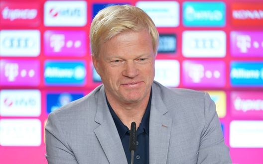 Kahn (getty images) Kahn (getty images)