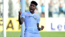 CdS – Tevez se non arriva Gabigol? Secche smentite dall’Inter