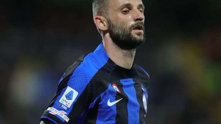 Cinque centrocampisti (più uno) per il fantacalcio: sono da mettere alla 35a giornata - immagine 1