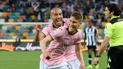 Consigli Fantacalcio 37a Giornata, i migliori low cost