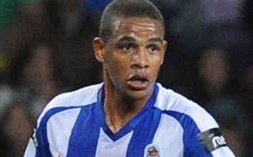  Fernando (Fonte foto: www.calcioline.com)