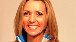 ESCLUSIVA – Valentina Vezzali: “Italia, facciamo squadra. Campionato? Sono per la meritocrazia: non assegnamo oggi lo scudetto”