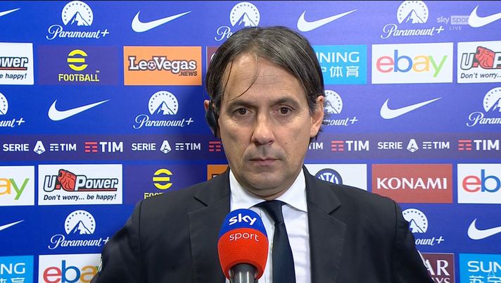 Il Giornale – Inter, l’Epifania tutte le feste porta via: Inzaghi aspetta tre regali - immagine 1