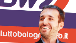 Davvero i giocatori sono tutti uguali?