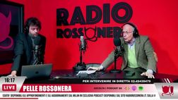 Pellegatti: “Kessié non va fischiato, abbiamo bisogno di lui. Su Botman…”