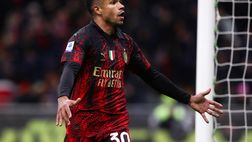 Nosotti: “Il Milan deve andare in Europa e starci sempre, è ciò che conta”