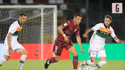 Serie B, Cittadella-Venezia: Lagunari a un passo dalla Serie A. Ma i granata…