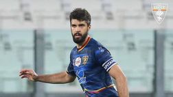 Mercato Padova, Rossettini si avvicina a grandi passi