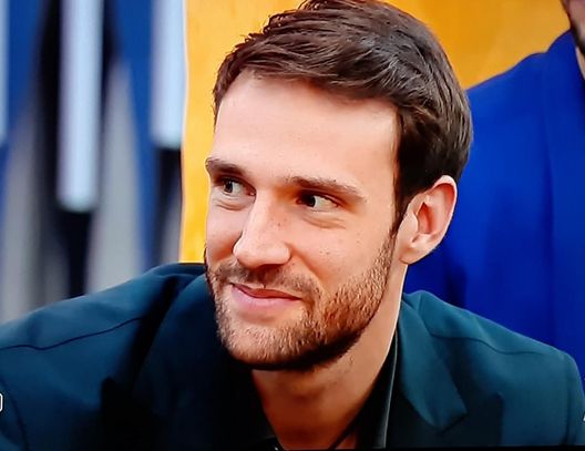 Fotogramma Fotogramma