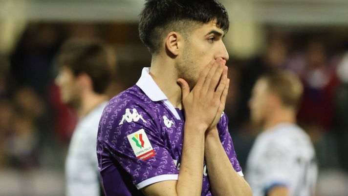 Maxime o Arthur? Torna Parisi? E Milenkovic? I dubbi di Vincenzo Italiano - immagine 1