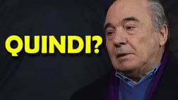 Mercato Fiorentina | Commisso deve prendere una decisione pesante