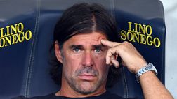 News Udinese – Sottil aspetta acquisti, offerte in arrivo: rassegna stampa