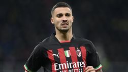 Inter-Milan, Krunic: “Un risultato positivo potrebbe cambiare tutto”