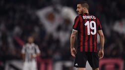 Bonucci ed il Milan cinese: l’imbarazzo della storia rossonera