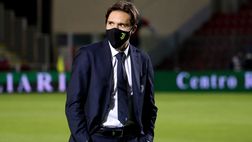 Espulsione, rigore contro e gol annullato: l’arbitro della Juve va a fare il quarto in B