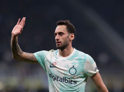 Empoli-Inter, Inzaghi fa turnover totale: pronti 9 cambi. Da Handanovic a Calha, le scelte- immagine 2