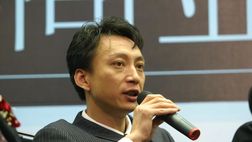 Mr Alibaba nell’Inter con Suning? Arriva la smentita: “Mai sentito nulla di questa storia”