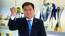 Zhang Jindong e Suning hanno lasciato Milano. Steven…