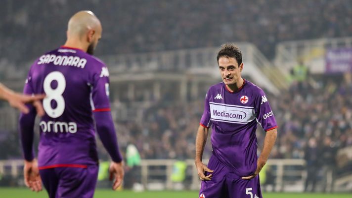 Italiano si affida agli ex rossoneri per tentare l’impresa a San Siro - immagine 1