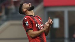 Chi sbaglia più gol in Serie A? Ecco la speciale classifica | VIDEO