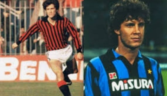 Calciomercato di gennaio inesistente, la strategia di Milan e Inter- immagine 2