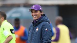 Montella: “Amo il gioco di Italiano e vi spiego perché. I miei anni a Firenze…”