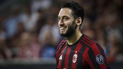 Fantacalcio, 5 centrocampisti per la 1a Giornata: Nainggolan la certezza, Calhanoglu per sorprendere.