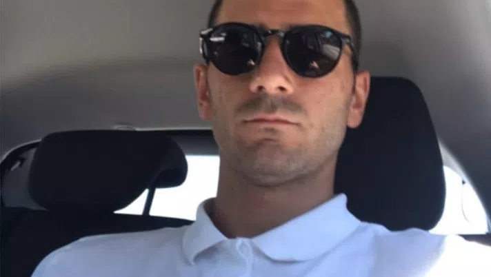 Bonucci, tempo di cambiamenti: dopo la squadra, anche il look