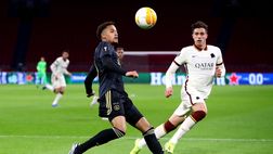 Calciomercato Serie A: Calafiori ufficiale al Genoa, Ceide per sostituire Boga