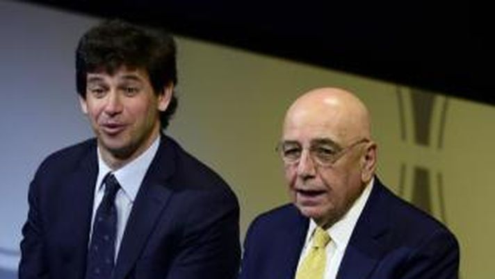 ALBERTINI A MC: “CONTESTAZIONE DEI TIFOSI GIUSTA, RICORDO CHE NEL ’98…” - immagine 1