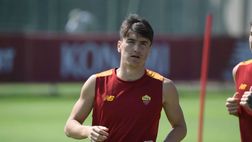 Felix, Shomurodov, Villar e Kluivert: quando la passione dura un attimo