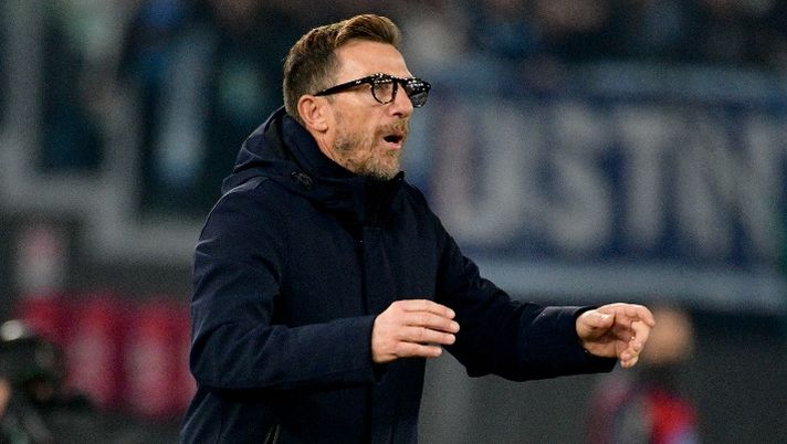 Frosinone, colpo in attacco: accordo totale per Ghedjemis. I dettagli sulle cifre - immagine 1