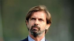 F. Galli: “Astori unisce ancora. Fiorentina mi piace, soprattutto Quarta”