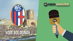 FantaInviati – Le ultime news su Bologna – Carpi