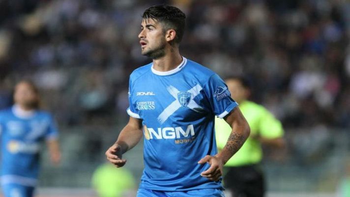 Hysaj al Napoli, istruzioni per l’uso al fantacalcio Hysaj al Napoli, istruzioni per l’uso al fantacalcio - immagine 1