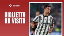 Calciomercato Milan – RedBird vuole Dybala. Ma Inter ancora in pole