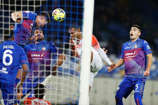 (Getty Images) Clamoroso al Maradona: la Cremonese elimina il Napoli ai rigori (7-6)- immagine 2