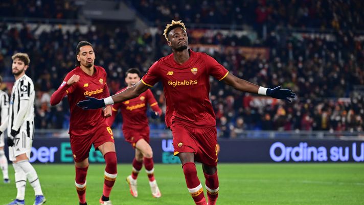 Tutti pazzi di Tammy - immagine 1