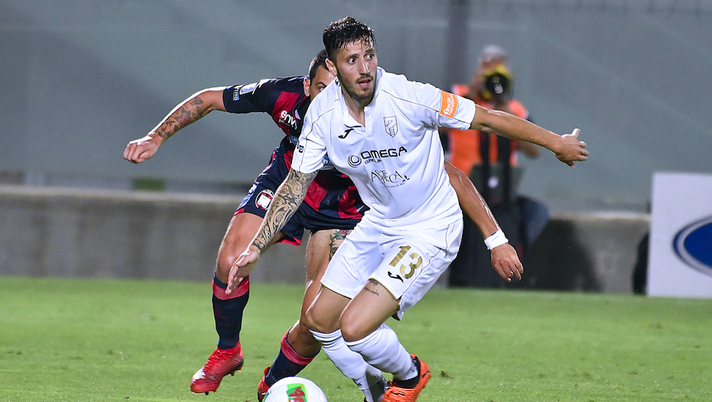 Getty Images Getty Images