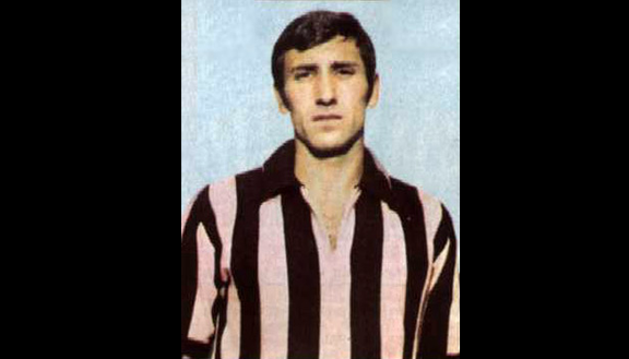 juventus