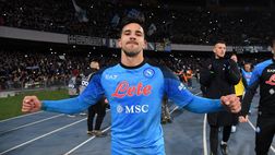 Mercato Lazio, Simeone e non solo. Parte la caccia al dopo Immobile: i nomi