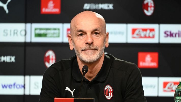 Bezzi (RAI): “Scudetto? Milan favorito, ha grande forza collettiva” - immagine 1